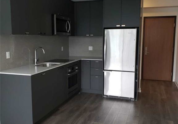 56-forest-manor-road-north-york-ontario-c13082216