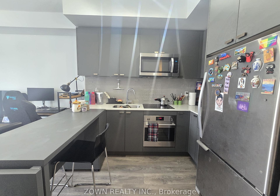 56-forest-manor-road-north-york-ontario-c13082216