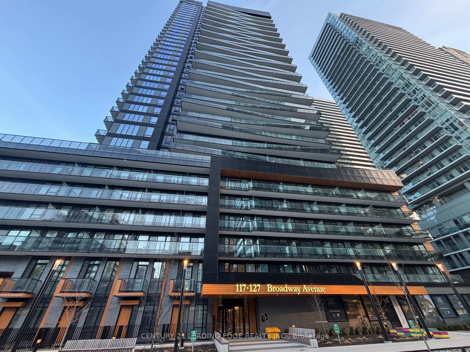 117-broadway-avenue-toronto-ontario-c13082222