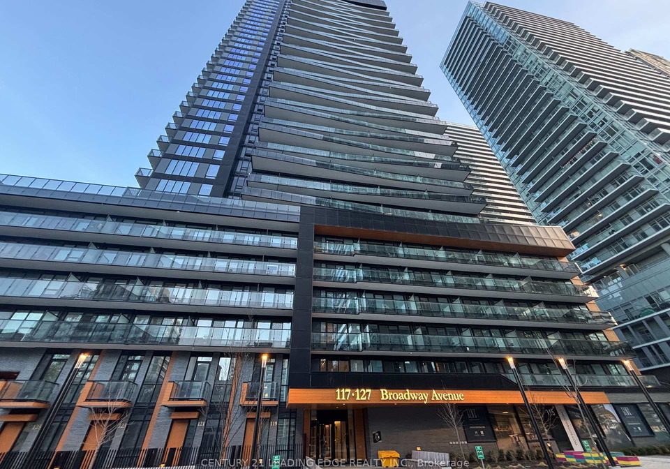 117-broadway-avenue-toronto-ontario-c13082222