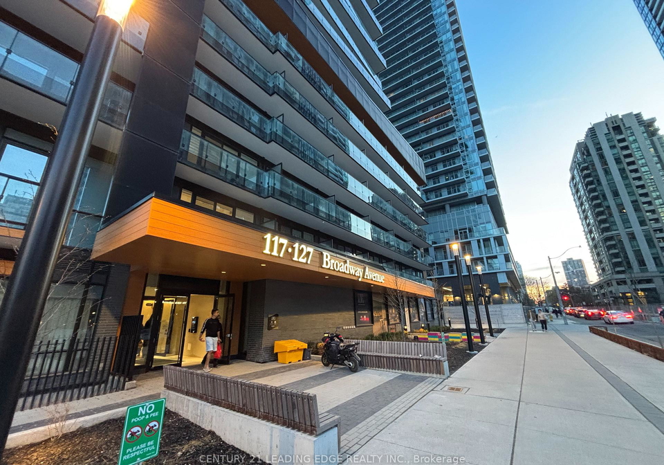 117-broadway-avenue-toronto-ontario-c13082222