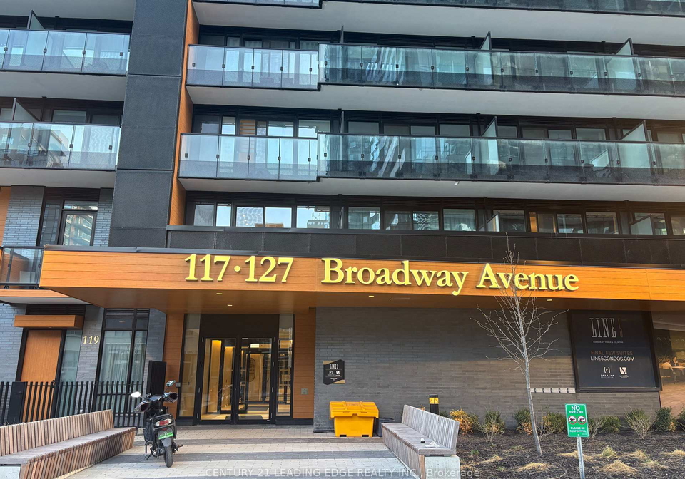 117-broadway-avenue-toronto-ontario-c13082222