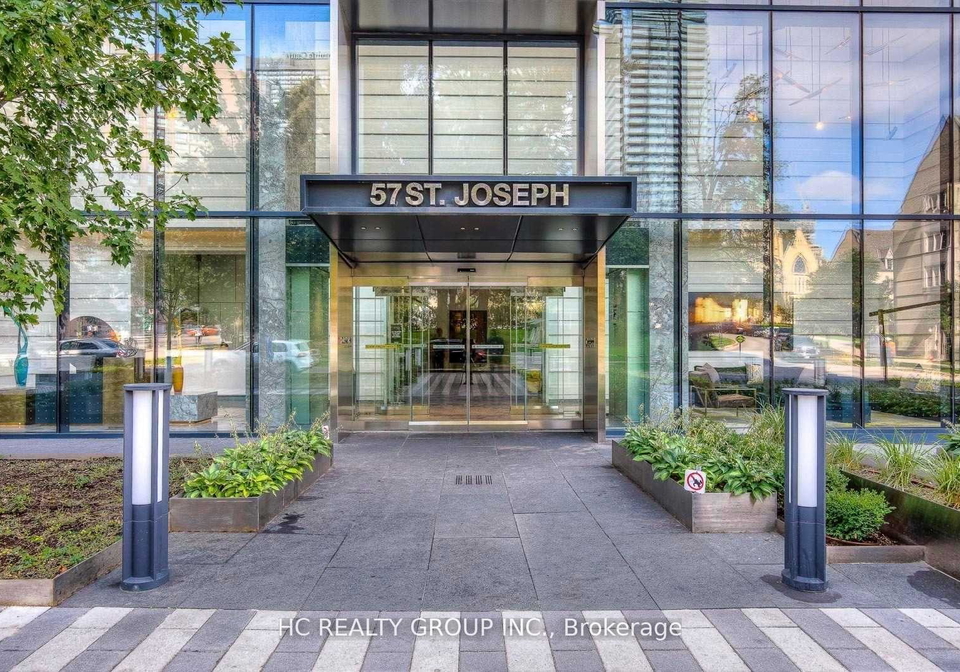 57-st-joseph-street-toronto-ontario-c13082226