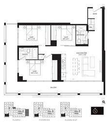 20-edward-street-toronto-ontario-c13082230