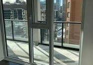 20-edward-street-toronto-ontario-c13082230
