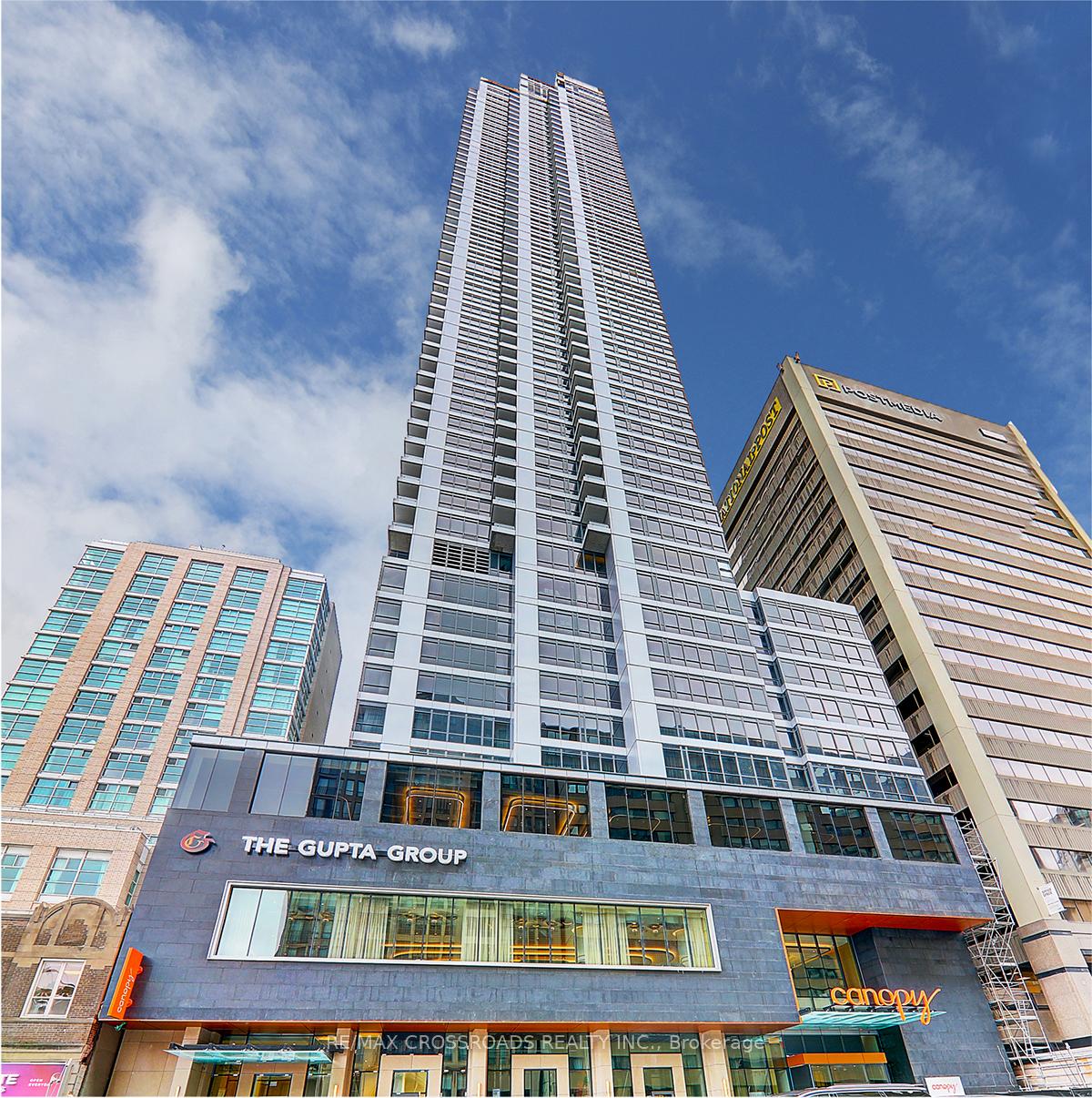 395-bloor-street-e-toronto-ontario-c13082258