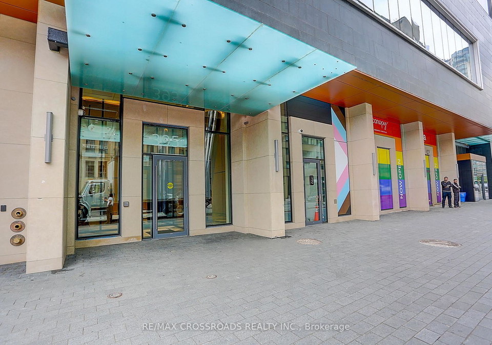 395-bloor-street-e-toronto-ontario-c13082258