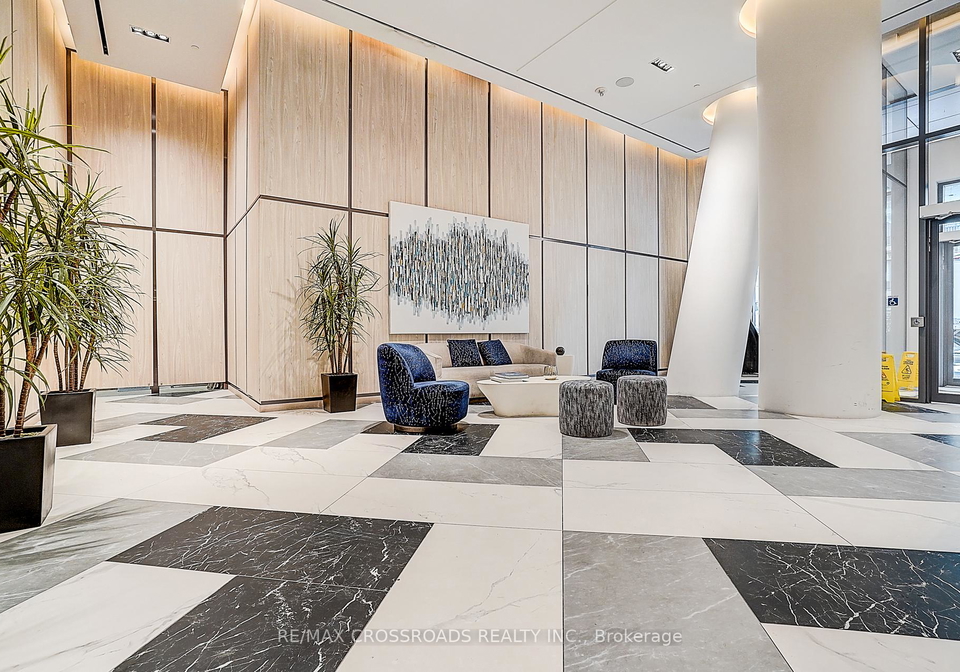 395-bloor-street-e-toronto-ontario-c13082258