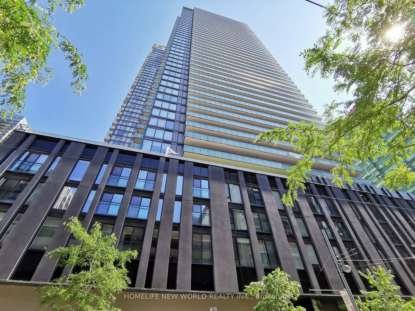 25-richmond-street-e-toronto-ontario-c13082300
