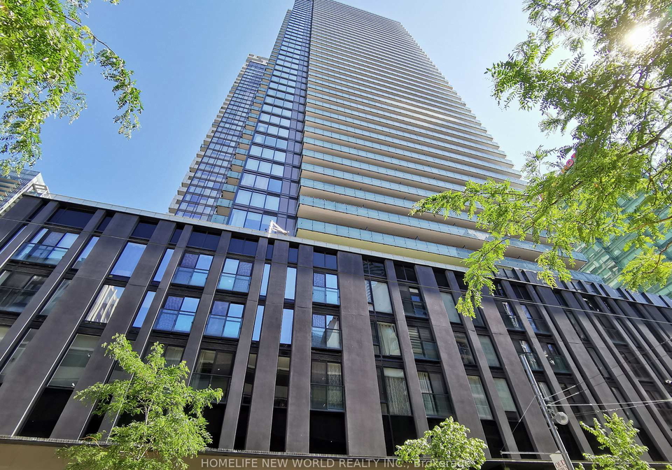 25-richmond-street-e-toronto-ontario-c13082300