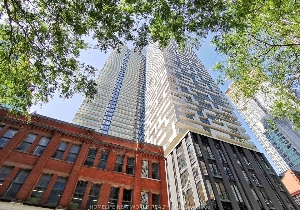 25-richmond-street-e-toronto-ontario-c13082300