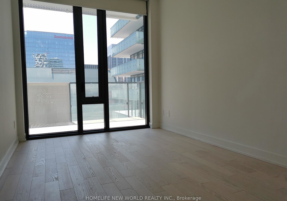 25-richmond-street-e-toronto-ontario-c13082300