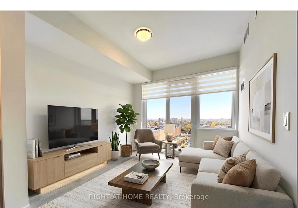 15-ellerslie-avenue-toronto-ontario-c13082318
