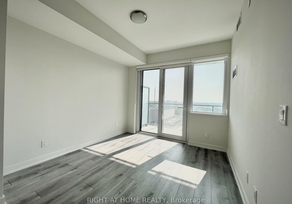 15-ellerslie-avenue-toronto-ontario-c13082318