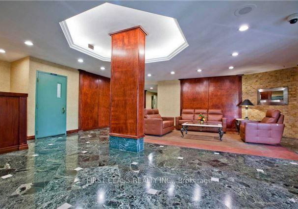 5795-yonge-street-north-york-ontario-c13082340