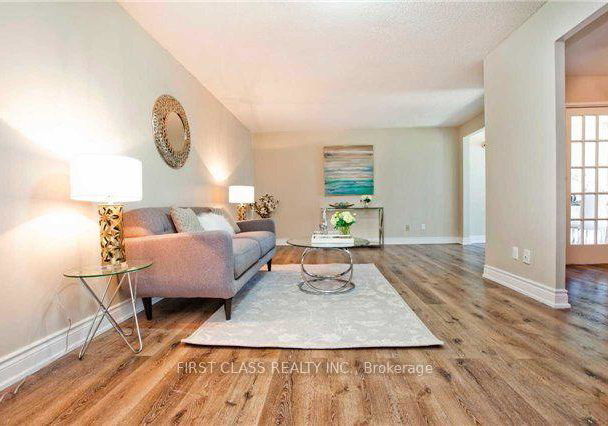 5795-yonge-street-north-york-ontario-c13082340