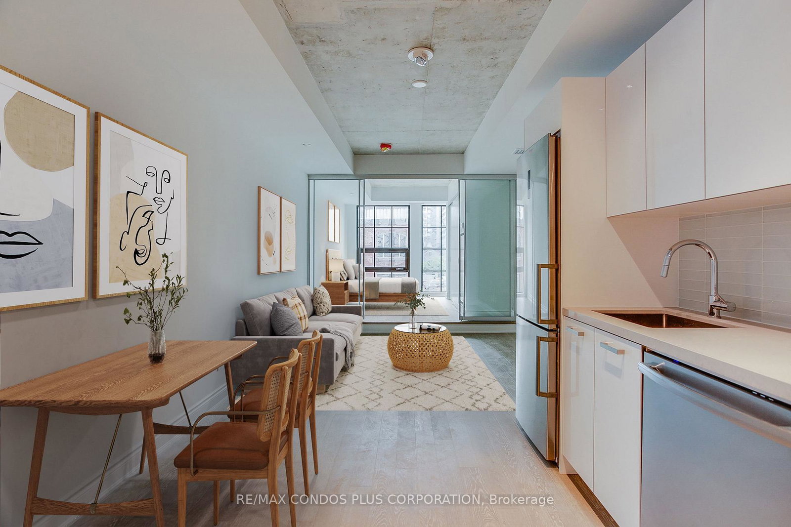 608-richmond-street-w-toronto-ontario-c13082348