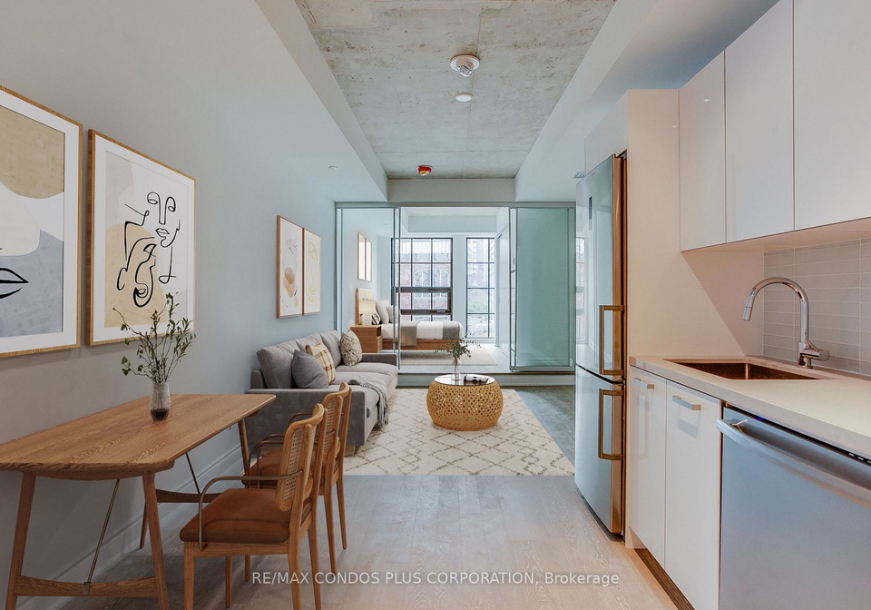 608-richmond-street-w-toronto-ontario-c13082348