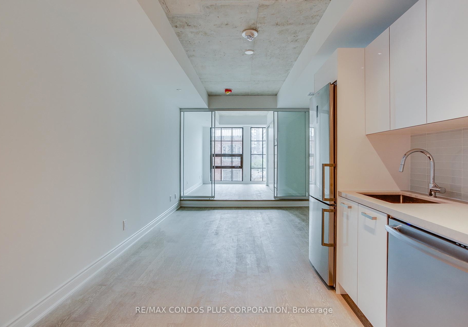 608-richmond-street-w-toronto-ontario-c13082348