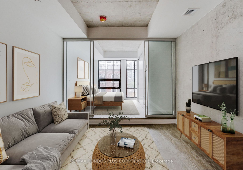 608-richmond-street-w-toronto-ontario-c13082348