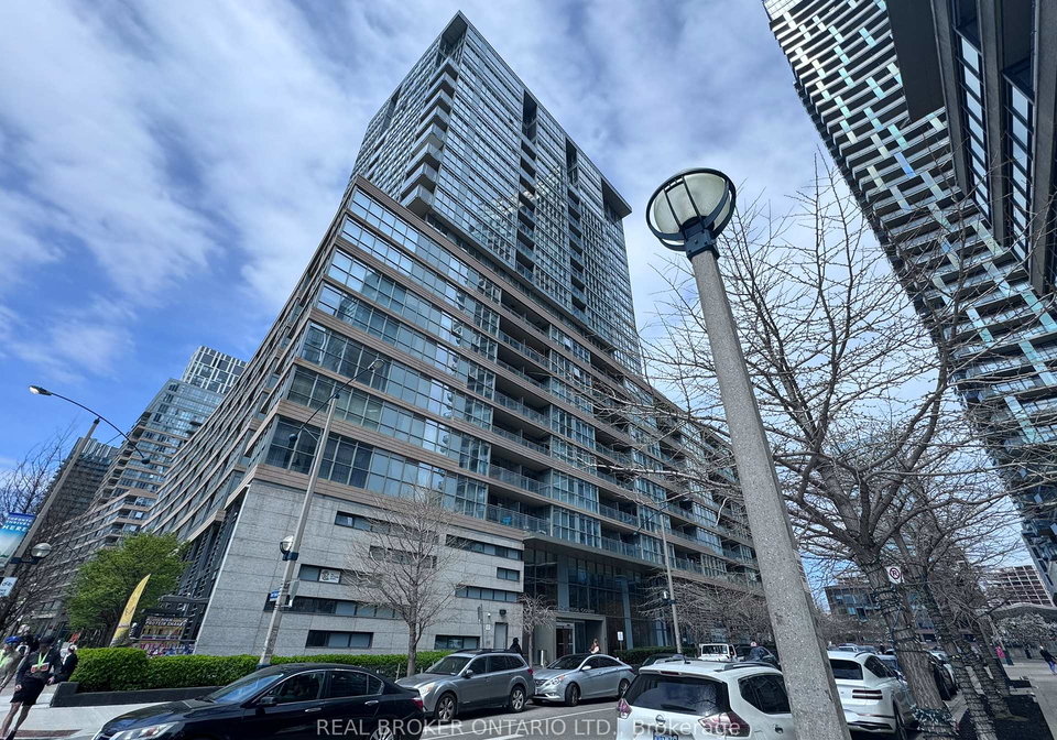 10-capreol-court-toronto-ontario-c13082400