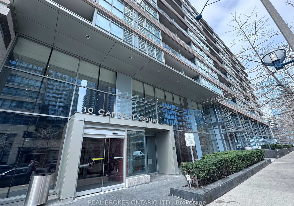 10-capreol-court-toronto-ontario-c13082400