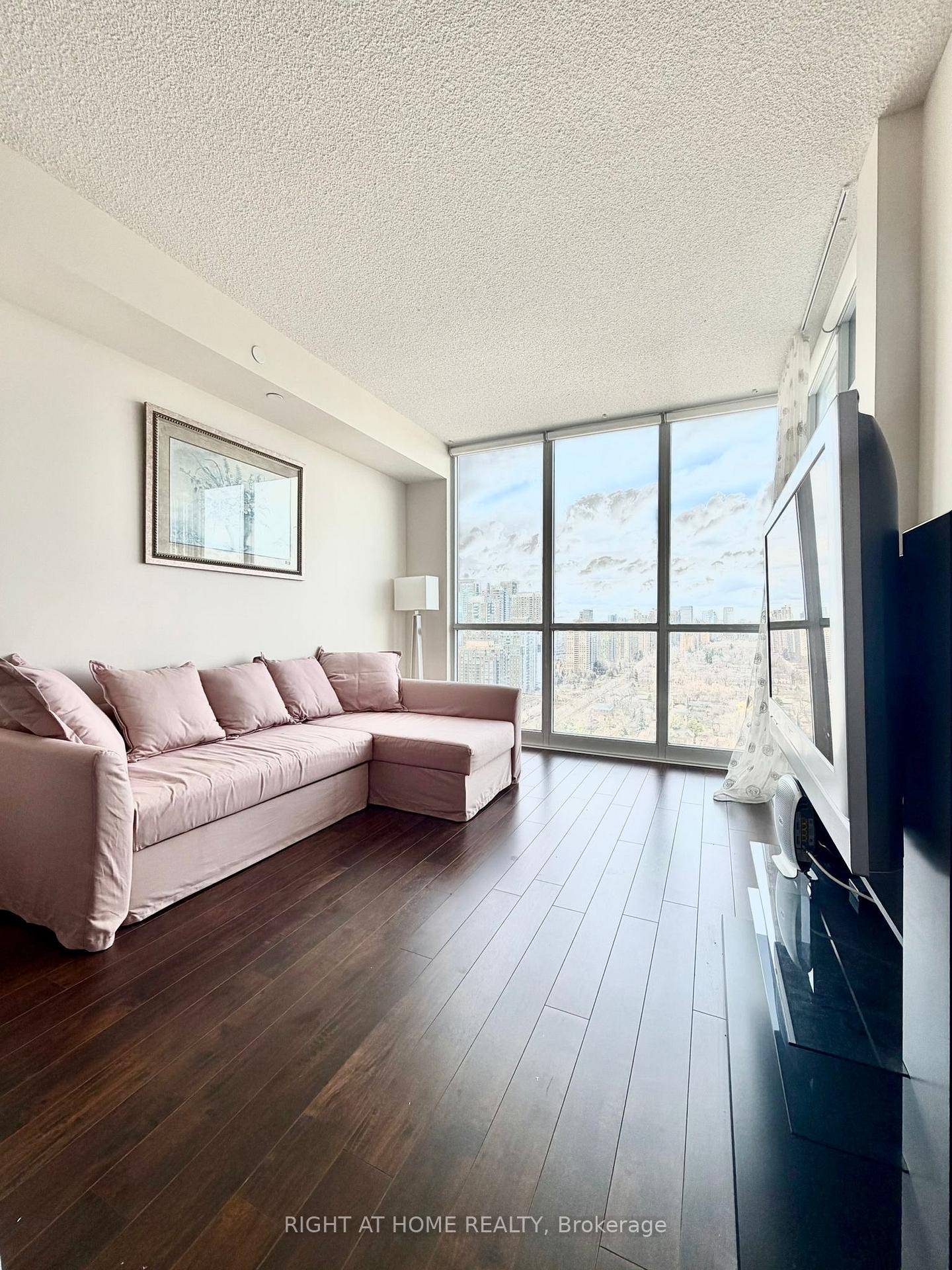 88-sheppard-avenue-e-north-york-ontario-c13082414