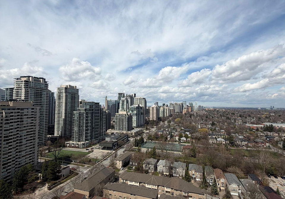 88-sheppard-avenue-e-north-york-ontario-c13082414