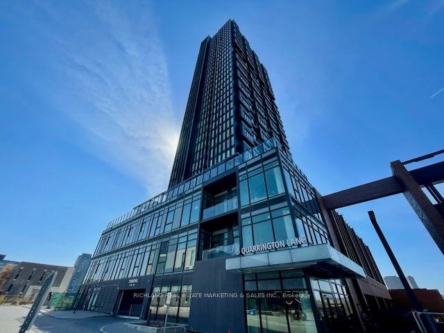 5-quarrington-lane-north-york-ontario-c13082422