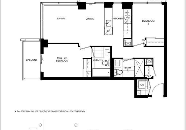 8-olympic-garden-drive-north-york-ontario-c13082448