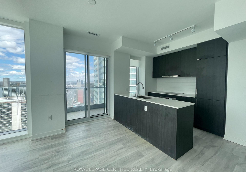 8-olympic-garden-drive-north-york-ontario-c13082448