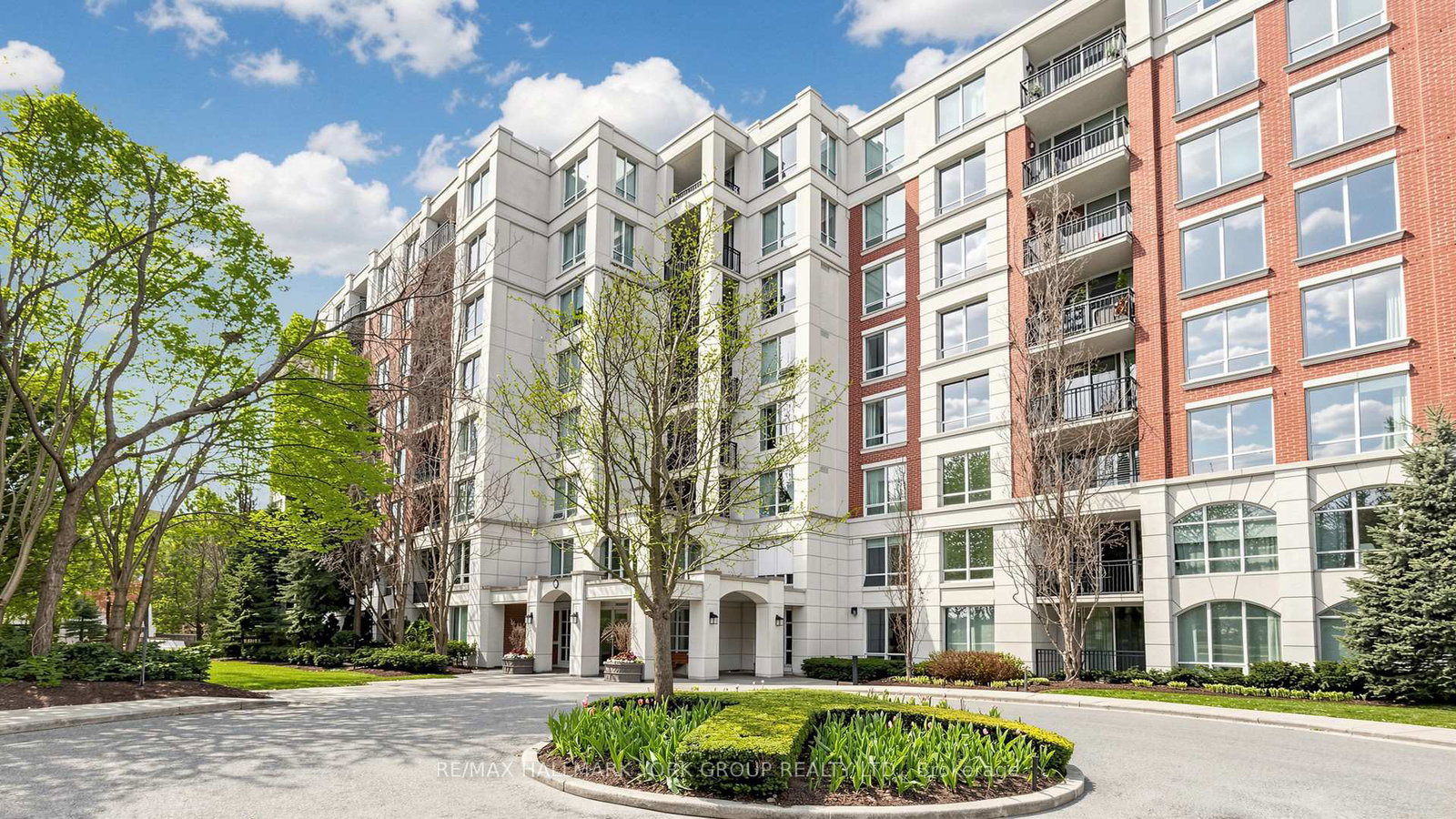 18-william-carson-crescent-north-york-ontario-c13082452