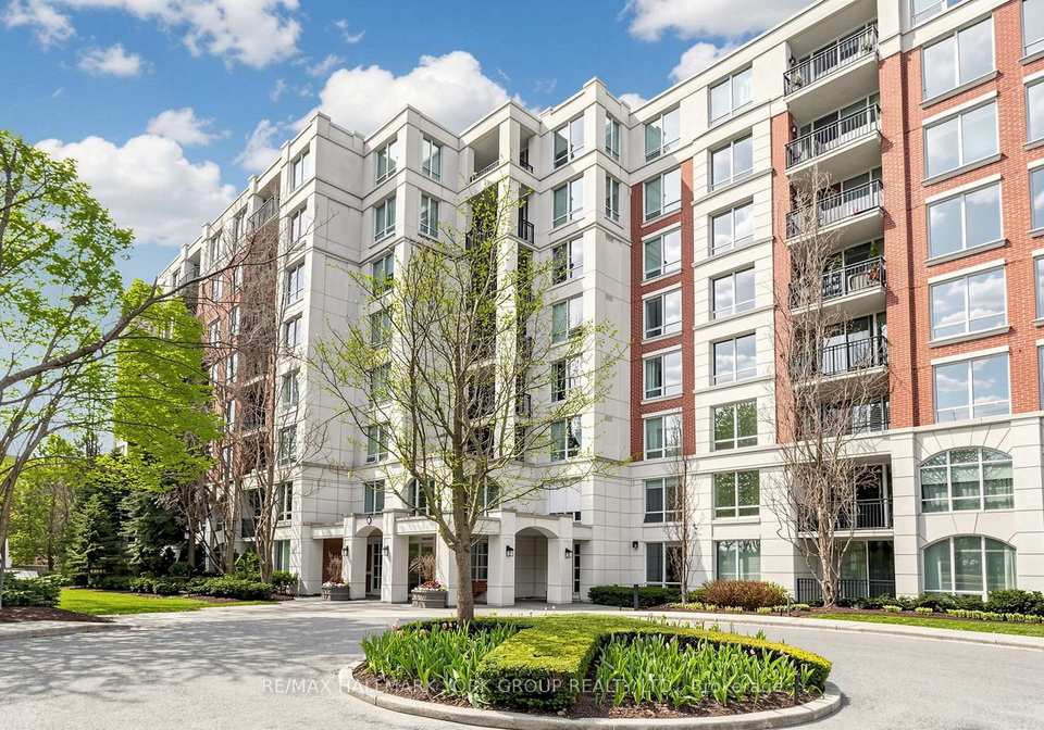 18-william-carson-crescent-north-york-ontario-c13082452