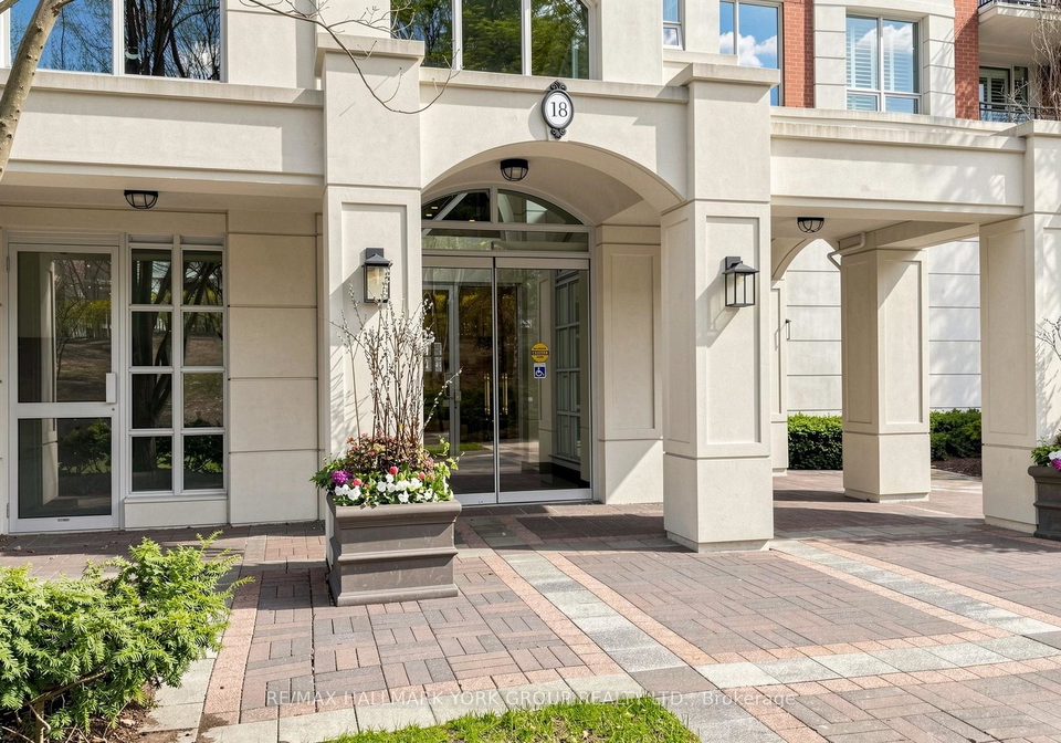 18-william-carson-crescent-north-york-ontario-c13082452