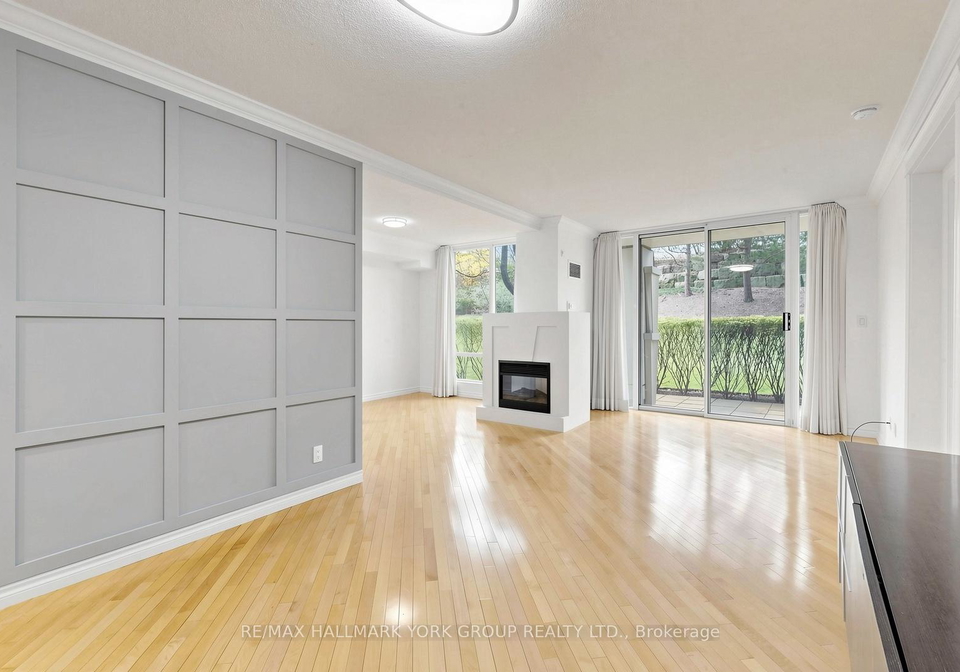 18-william-carson-crescent-north-york-ontario-c13082452