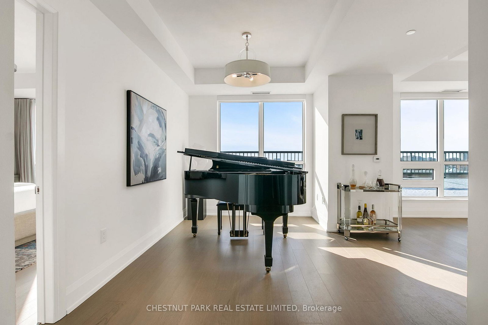 1700-avenue-road-toronto-ontario-c13082454