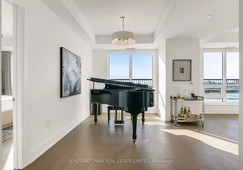 1700-avenue-road-toronto-ontario-c13082454