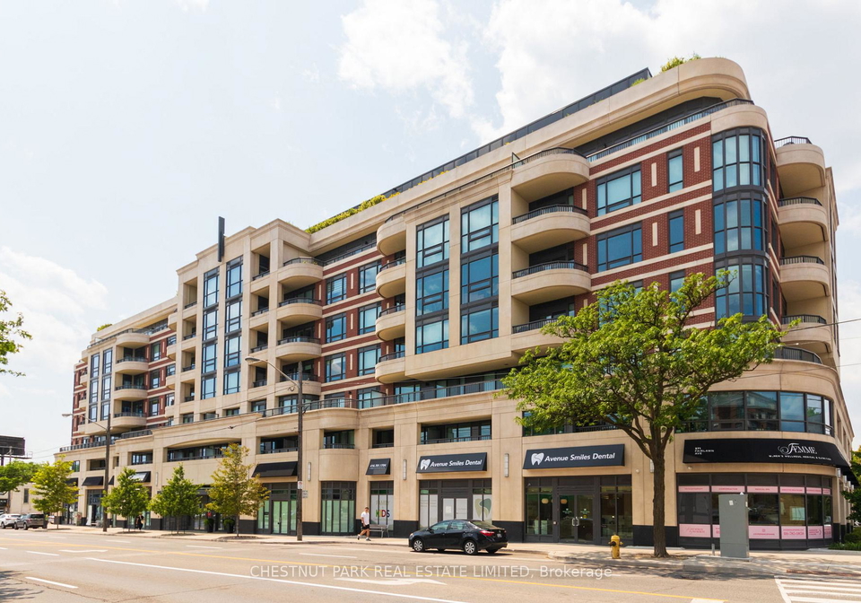 1700-avenue-road-toronto-ontario-c13082454