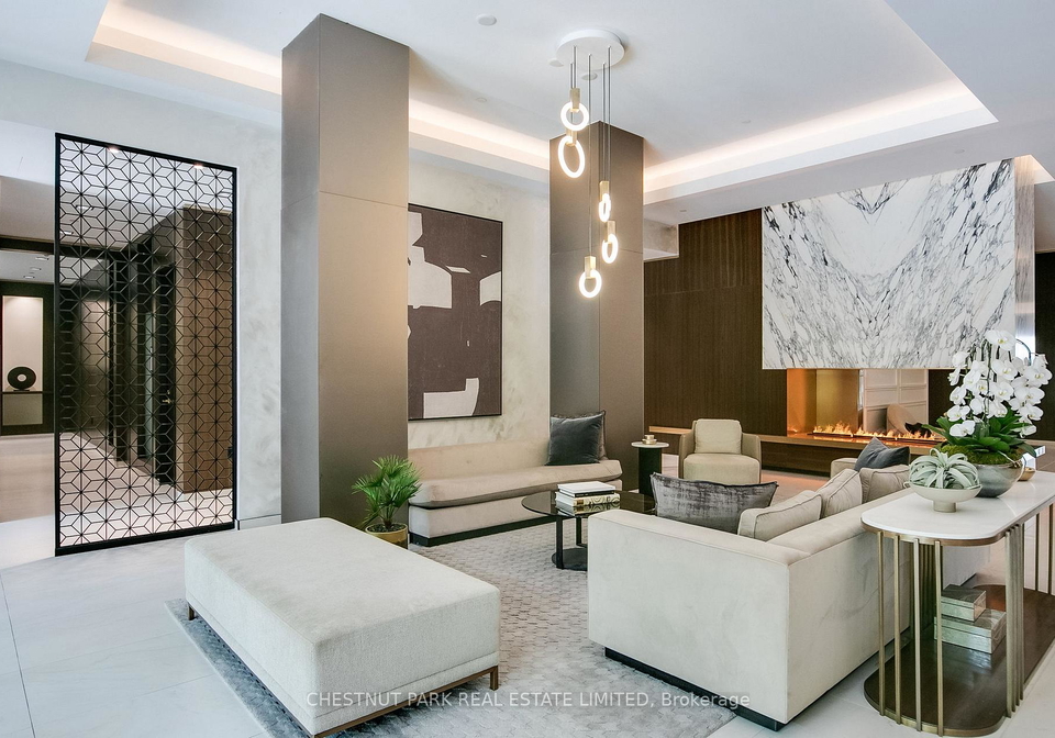1700-avenue-road-toronto-ontario-c13082454