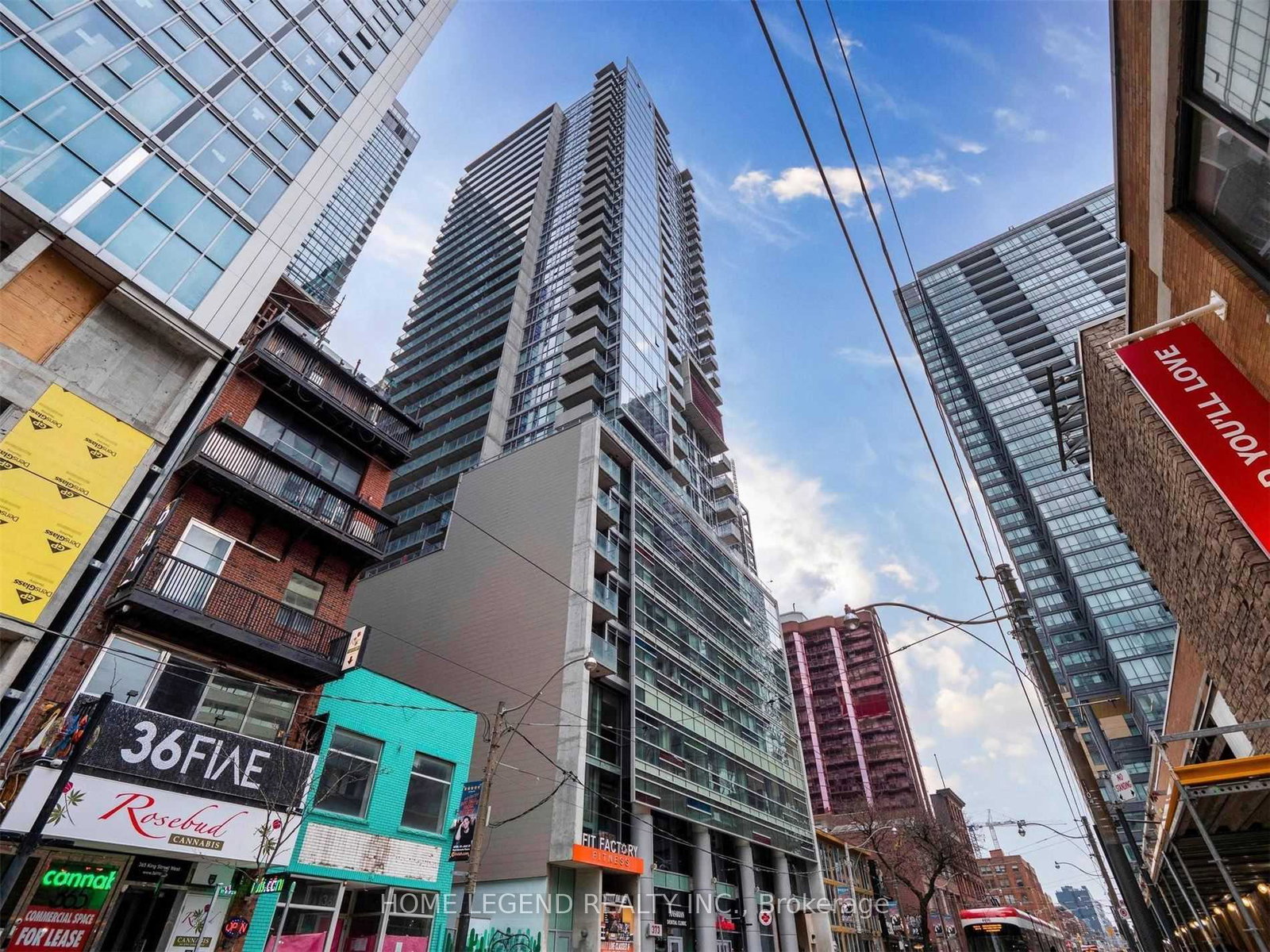 375-king-street-w-toronto-ontario-c13082456