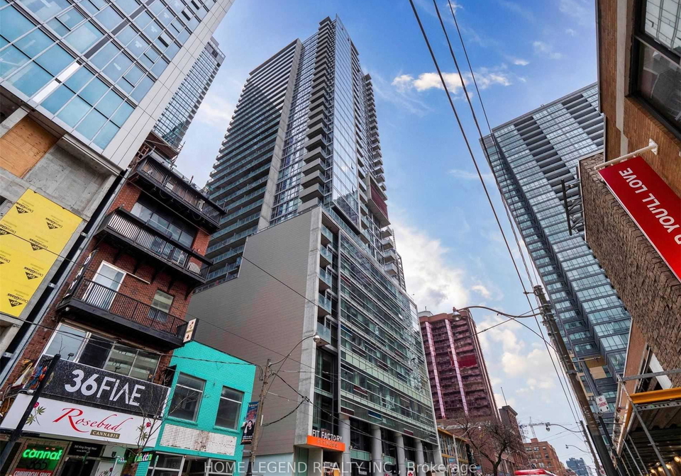 375-king-street-w-toronto-ontario-c13082456