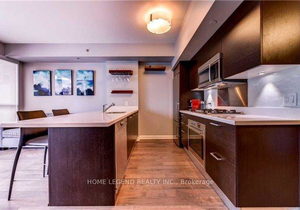 375-king-street-w-toronto-ontario-c13082456