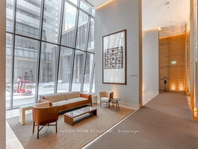 50-charles-street-toronto-ontario-c13082464