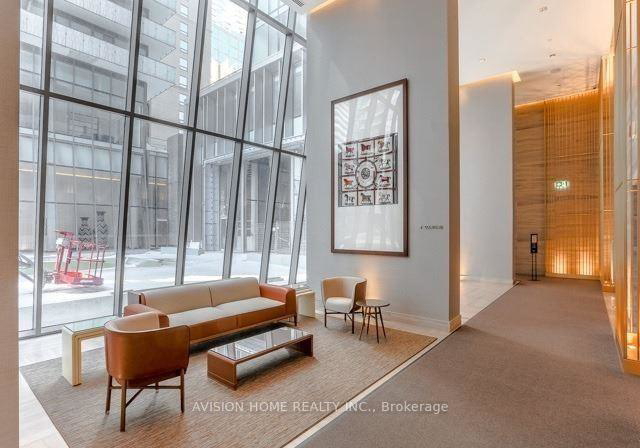 50-charles-street-toronto-ontario-c13082464
