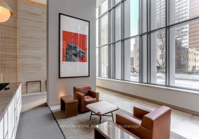 50-charles-street-toronto-ontario-c13082464