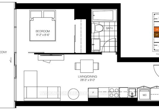 50-charles-street-toronto-ontario-c13082464