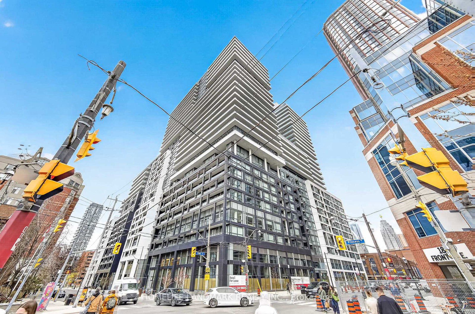 70-princess-street-toronto-ontario-c13082478