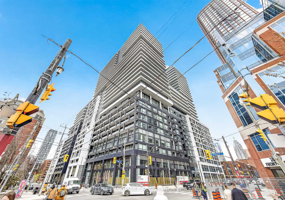 70-princess-street-toronto-ontario-c13082478