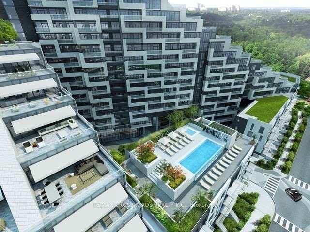 25-adra-grado-way-north-york-ontario-c13082486