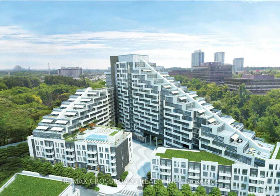 25-adra-grado-way-north-york-ontario-c13082486